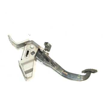 PEDAL FRENO 328001J110 