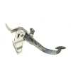 PEDAL FRENO 328001J110 