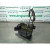 CERRADURA PUERTA DELANTERA DERECHA 9807954280 ELECTRICA 7 PINES