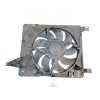 ELECTROVENTILADOR 