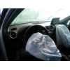 seat exeo berlina (3r2) del año 2010