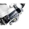 MOTOR LIMPIA DELANTERO 288003426R 