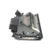 GUANTERA 16180684ZD 