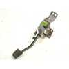 PEDAL FRENO 328001J110 