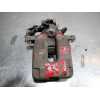 PINZA FRENO TRASERA DERECHA 4400W6 