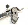 PEDAL FRENO 328001J110 