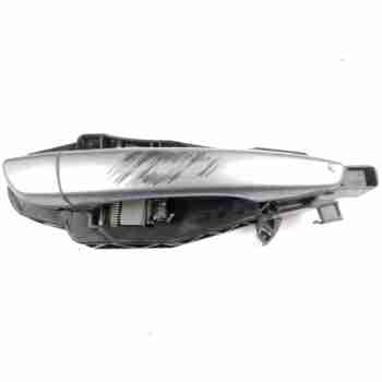 MANETA EXTERIOR TRASERA DERECHA 9802977180  OEM 9802977180