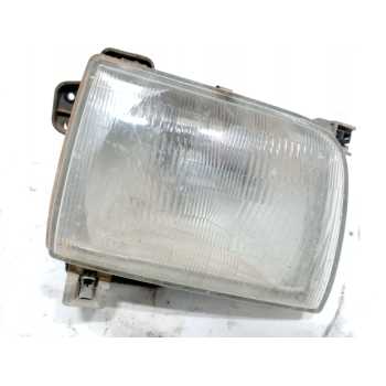 FARO DERECHO 260153S200 