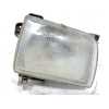 FARO DERECHO 260153S200 