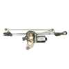 MOTOR LIMPIA DELANTERO W000026097 7267503 