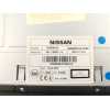 SISTEMA AUDIO / RADIO CD 281853VV1A 