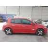 renault megane ii (bm0/1_, cm0/1_) del año 2005