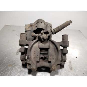 PINZA FRENO TRASERA DERECHA 5Q0615406 ELECTRICA