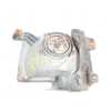 FARO DERECHO 260153S200 
