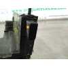 CERRADURA PUERTA DELANTERA DERECHA 9807954280 ELECTRICA 7 PINES