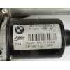 MOTOR LIMPIA DELANTERO W000026097 7267503 
