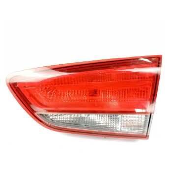 PILOTO TRASERO DERECHO INTERIOR 92404G4000 
