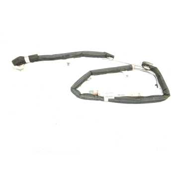 AIRBAG CORTINA DELANTERO DERECHO 9828187980 