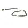 AIRBAG CORTINA DELANTERO DERECHO 9828187980 