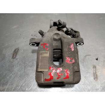 PINZA FRENO TRASERA IZQUIERDA 4400W5 
