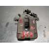 PINZA FRENO TRASERA IZQUIERDA 4400W5 