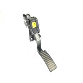 POTENCIOMETRO PEDAL 351904A700 
