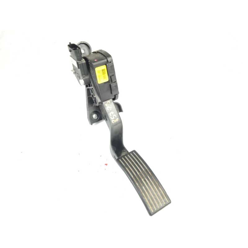 POTENCIOMETRO PEDAL 351904A700 
