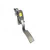 POTENCIOMETRO PEDAL 351904A700 