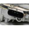 MOTOR LIMPIA DELANTERO W000026097 7267503 