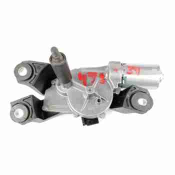 MOTOR LIMPIA TRASERO 31349380 0390201256 