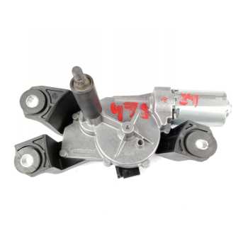 MOTOR LIMPIA TRASERO 31349380 0390201256 