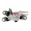 MOTOR LIMPIA TRASERO 31349380 0390201256 