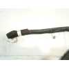 AIRBAG CORTINA DELANTERO DERECHO 9828187980 