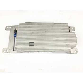 MODULO ELECTRONICO 84109257150 