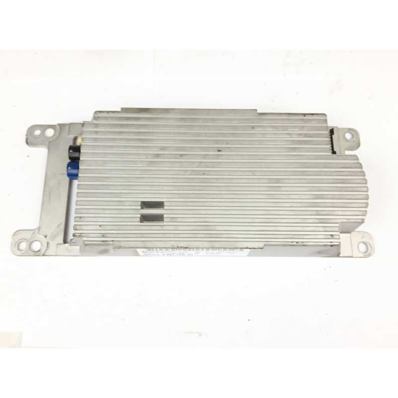 MODULO ELECTRONICO 84109257150 