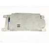 MODULO ELECTRONICO 84109257150 