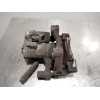 PINZA FRENO TRASERA DERECHA 5Q0615406 ELECTRICA