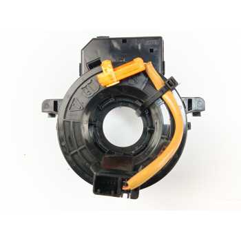 ANILLO AIRBAG 8619A167 