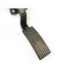 POTENCIOMETRO PEDAL 351904A700 