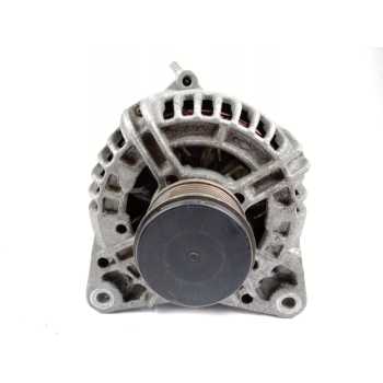 ALTERNADOR 0124525140 