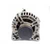 ALTERNADOR 0124525140 