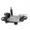 MOTOR LIMPIA TRASERO 31349380 0390201256 