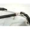 AIRBAG CORTINA DELANTERO DERECHO 9828187980 