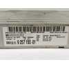 MODULO ELECTRONICO 84109257150 