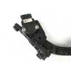 POTENCIOMETRO PEDAL 351904A700 