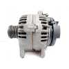 ALTERNADOR 0124525140 