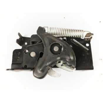 CERRADURA CAPOT 4895376 