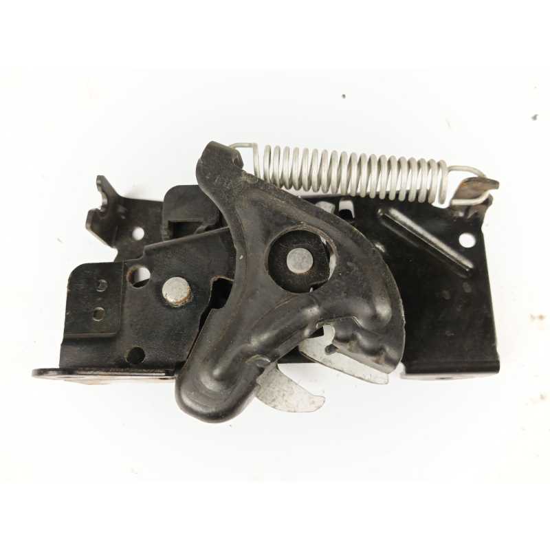 CERRADURA CAPOT 4895376 