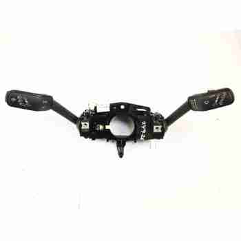 MANDO MULTIFUNCION 5Q1953507GB 