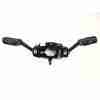 MANDO MULTIFUNCION 5Q1953507GB 